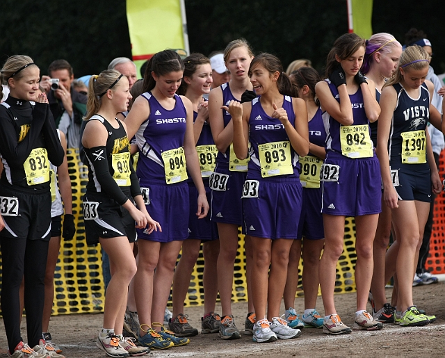 2010CIF XC GD3-0438.JPG
